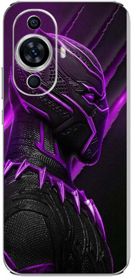 Xuwap Huawei nova 11 Mobile Skin(Multicolor)
