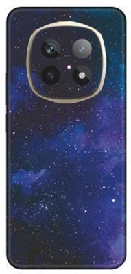 Vcare GadGets realme P2 Pro 5G Mobile Skin(Multicolor)