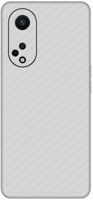 Vcare GadGets F23 5G Mobile Skin(White)