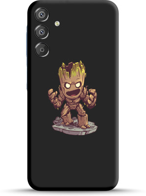 Sublimart Samsung Galaxy A14 5G Mobile Skin(Multicolor)