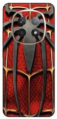 Vcare GadGets realme P2 Pro 5G Mobile Skin(Multicolor)