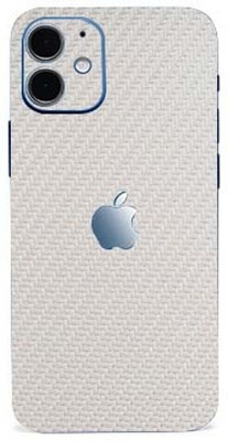 TJ CREATION Apple iPhone 12 Mini Mobile Skin(Superr Water Skin With HiighQuality Matte Finish...s1)