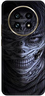 SKINFACTORY REALME 13 PRO PLUS 5G Premium Mobile Skin(Multicolor)