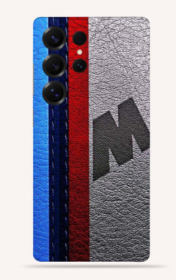 OggyBaba OggyBaba Samsung Galaxy S25 ultra Mobile Skin(Cobiertas)