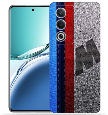 OggyBaba Oppo A3 pro 5g Mobile Skin(Cobiertas)