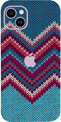 AsSkin Apple iPhone 15, iphone 15, Apple Iphone Mobile Skin(Multicolor)