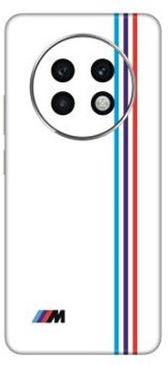 Vcare GadGets Realme P1 Speed (5G) Mobile Skin(Multicolor)