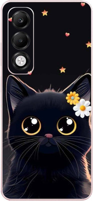 Xuwap Back Skin Sticker for OPPO K13x 5G-J06 Mobile Skin(Multicolor)