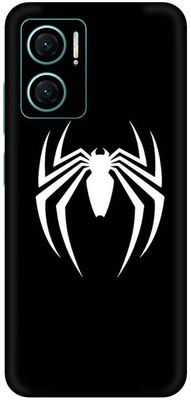 aadia ® XIAOMI REDMI 11 PRIME 5G PRINTED VINYL WRAP DECAL LAMINATION STICKER (MATTE) Mobile Skin(Multicolor)