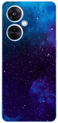 Xuwap Oppo K11x Mobile Skin(Multicolor)