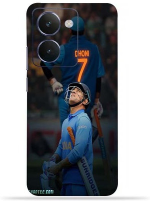 OggyBaba Realme P3 Ultra 5g Mobile Skin(MSD)