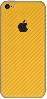 AMTHA AMTHA Apple Iphone SE (2020) Mobile Skin(Multicolor)
