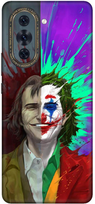 AMTHA AMTHA HUAWEI NOVA 10 PRO Mobile Skin(Multicolor)