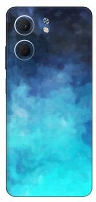Vcare GadGets A5x (5G) Mobile Skin(Multicolor)