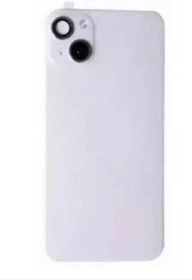 AACEPRO XR to 13 Converter Sheet Skin Mobile Skin(White)