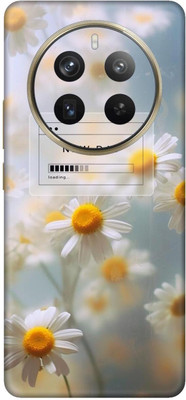 AMTHA AMTHA REALME NARZO 70 PRO 5G Mobile Skin(Multicolor)