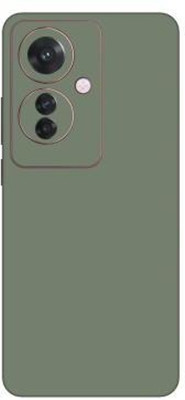 Vcare GadGets F25 Pro (5G) Mobile Skin(Grey)