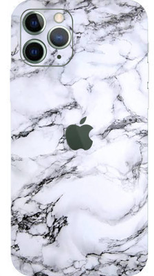 AsSkin iPhone 11 Pro Max, iphone 11 pro max Mobile Skin(Multicolor)