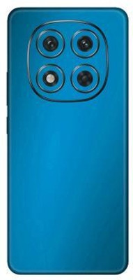 Vcare GadGets Redmi Note 14 Pro (5G) Mobile Skin(Blue)