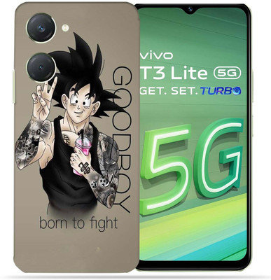 OggyBaba OggyBaba Realme Narzo 70x 5g Mobile Skin(Good Boy)