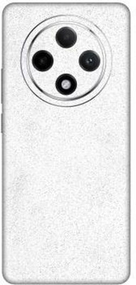 Vcare GadGets F27 Pro Plus (5G) Mobile Skin(White)