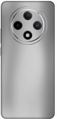 Vcare GadGets F27 Pro Plus (5G) Mobile Skin(Silver)