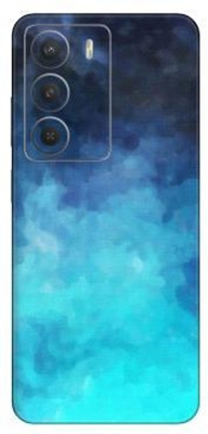Vcare GadGets Realme C73 (5G) Mobile Skin(Multicolor)