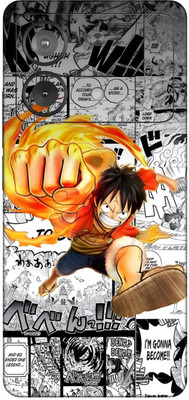 SKINADDA POCO X6 NEO 5G Premium Mobile Skin(Multicolor)