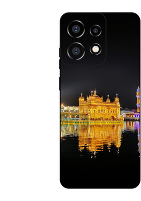 wrap craft MOTOROLA EDGE 50 PRO Premium Vinyl Mobile Skin(Multicolor)