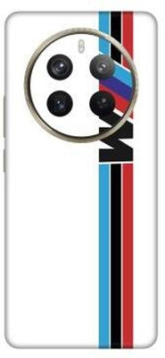 Vcare GadGets Realme 12 Pro Plus (5G) Mobile Skin(Multicolor)