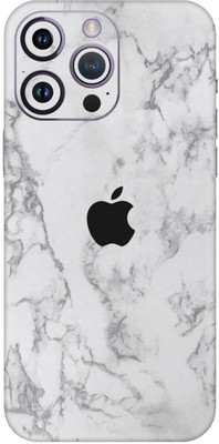 AMTHA AMTHA Apple Iphone 14Pro Max Mobile Skin(Multicolor)