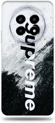 Mclaxa Realme 13 pro 5g Mobile Skin(Supreme Art)