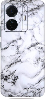 Gizmo Wraps Vivo T1 Pro (5g) Mobile Skin(Multicolor)