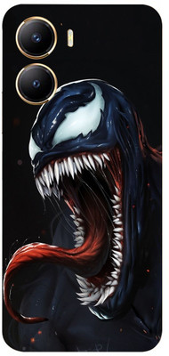 AsSkin Vivo Y56 5G, vivo y56 5g Mobile Skin(Multcolor)