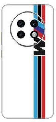 Vcare GadGets Realme P1 Speed (5G) Mobile Skin(Multicolor)