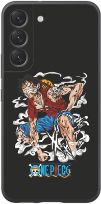 VYBE The Smart Choice galaxy s21 fe Kakashi Mobile Skin Mobile Skin(Black 50)