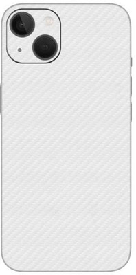 QKVR iPhone 13 Mobile Skin(White)