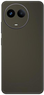 Vcare GadGets Realme 11 X 5G Mobile Skin(Slate)