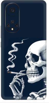 Mobotize Huawei Nova 9 Mobile Skin(Multicolor)