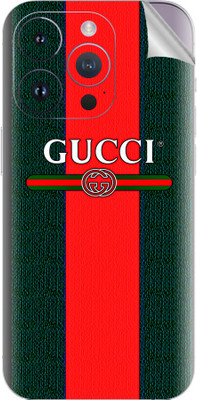 tiddler Apple iPhone 14 Pro Max Mobile Skin(Multicolor)