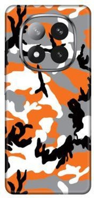 Vcare GadGets REDMI Note 14 Pro+ 5G Mobile Skin(Multicolor)