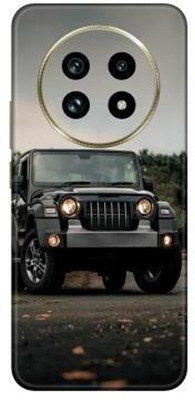 Vcare GadGets Realme 13 Pro Plus (5G) Mobile Skin(Multicolor)