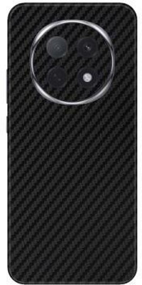 Vcare GadGets F29 Pro (5G) Mobile Skin(Black)