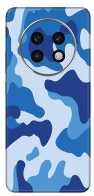 Vcare GadGets Realme P1 Speed (5G) Mobile Skin(Multicolor)