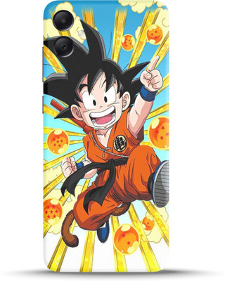 Designer Bazaar Samsung Galaxy F05 Mobile Skin(Multicolor)