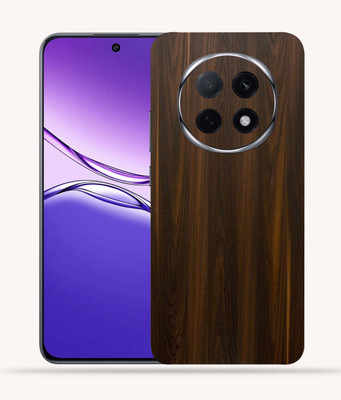 Gizmo Wraps Oppo F29 pro 5g Mobile Skin(White CF)