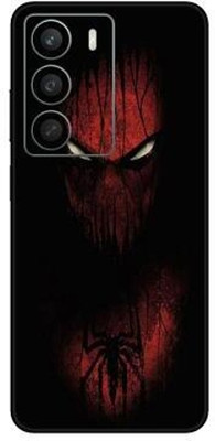 Vcare GadGets realme C75 5G Mobile Skin(Multicolor)