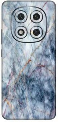 Vcare GadGets Redmi Note 14 Pro (5G) Mobile Skin(Multicolor)