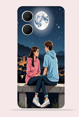 OggyBaba Oppo A5x 5g Mobile Skin(Ninja Panda)