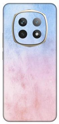 Vcare GadGets realme P2 Pro 5G Mobile Skin(Light Blue & Light Pink)